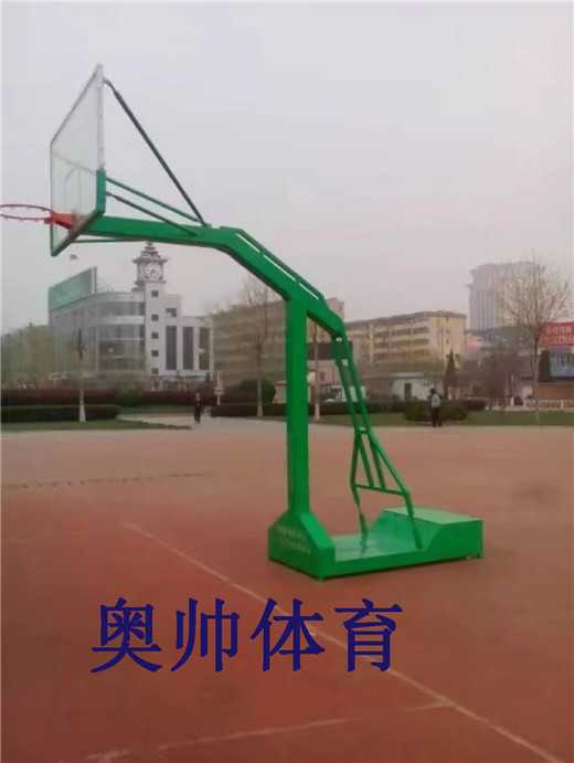 微信圖片_20180804121548_副本.jpg