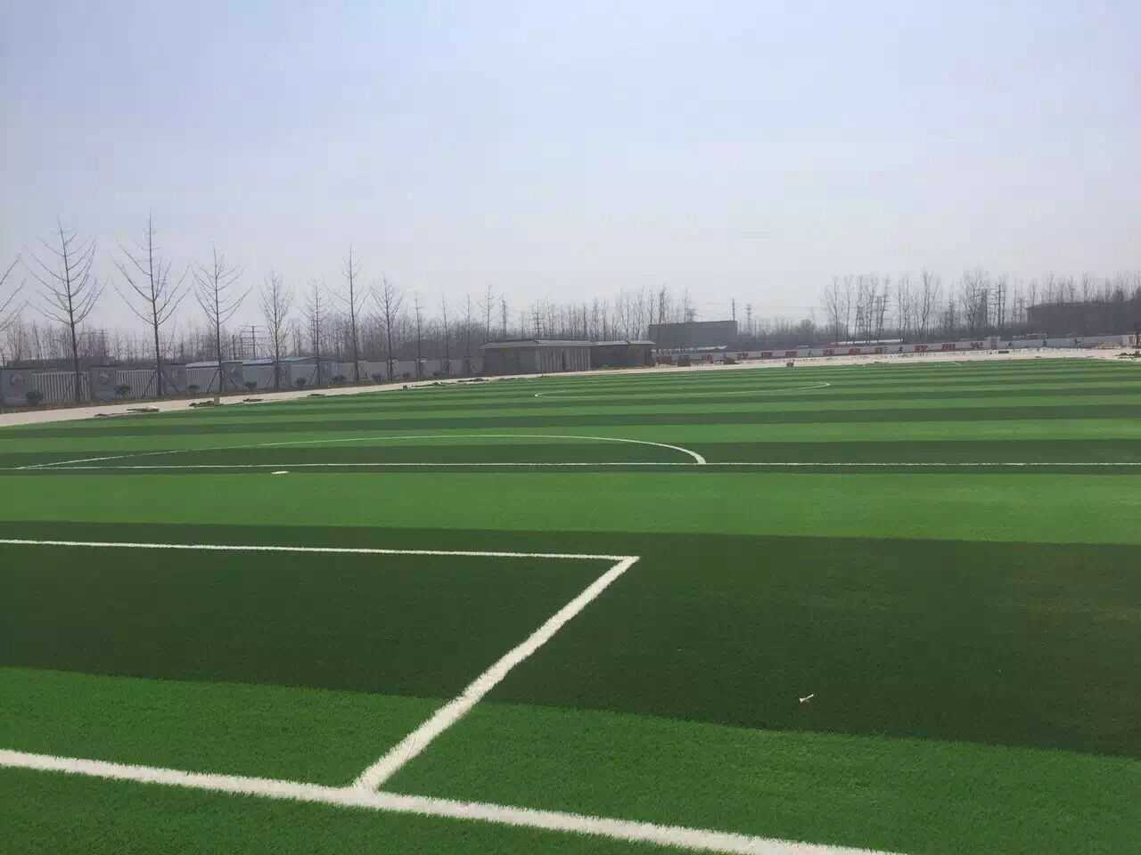 微信圖片_20190327081756.jpg