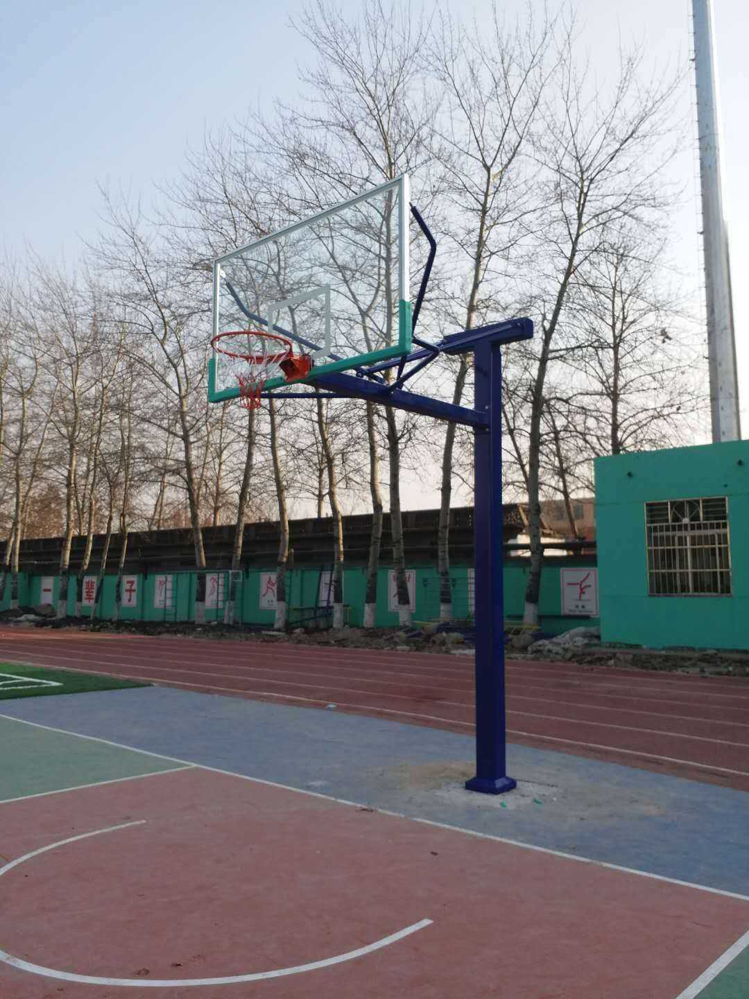 微信圖片_20181224164140.jpg