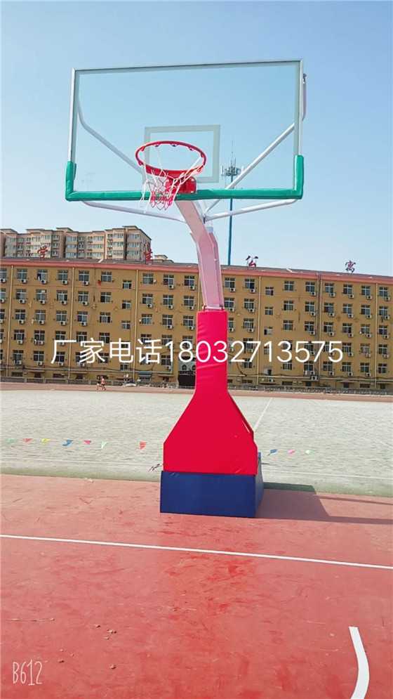 微信圖片_20190507111517.jpg