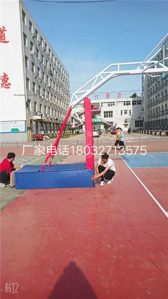 微信圖片_20190507111523.jpg