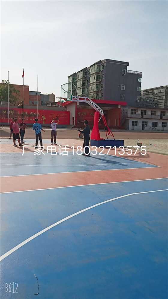 微信圖片_20190507111535.jpg
