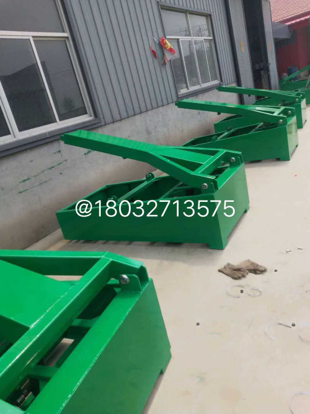 微信圖片_20190521184629.jpg